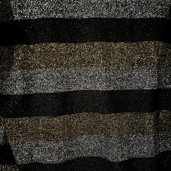 Who what wear top size M - Picture 4 of 8